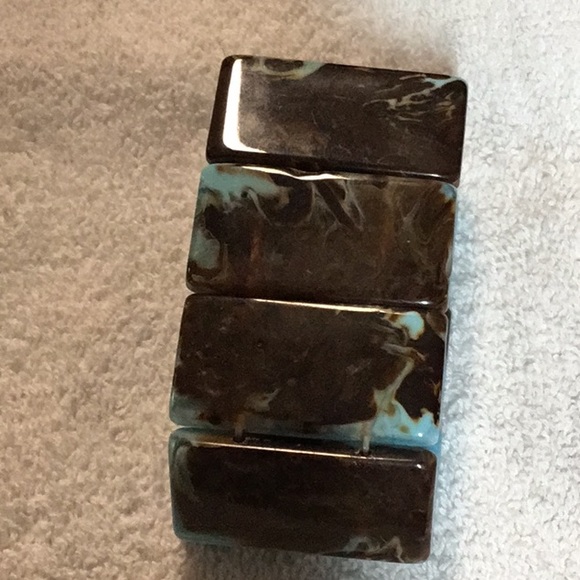 Bracelet - Picture 2 of 3